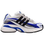 Adidas Pharrell X Virginia X Adidas Adistar Jellyfish Royal