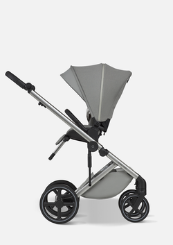 Anex Детская коляска Mev 2 в 1 Kite