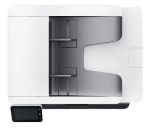 МФУ Pantum  M7310DW