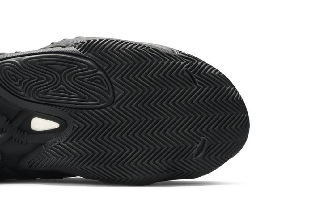 Кроссовки Pharrell Williams Adidas Originals Crazy Byw 2.0
