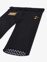 Кимоно MANTO "TIGER`S TAIL"