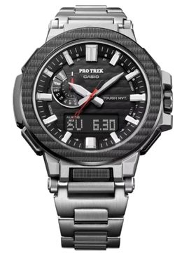 Наручные часы Casio PRX-8001YT-7JF