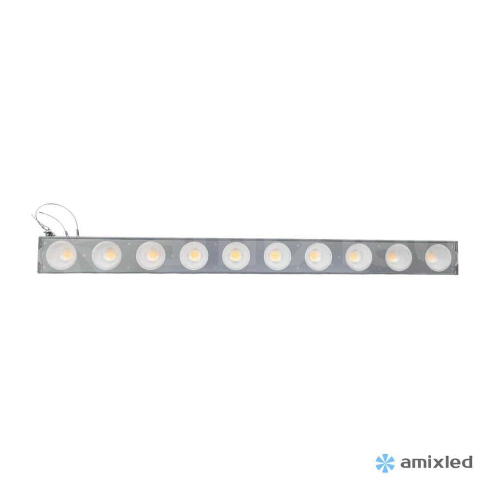 Световой прибор Amixled LED Sunstrip 500