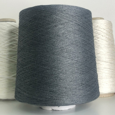 BAUDO - Michele Solbiati Sasil S.p.A.; 100% лён; 1950м/100гр; col. SW GRIGIO железно-серый; Есть бобинки: 98, 265 гр