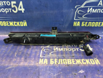 Туманка задняя OMODA C5 2024