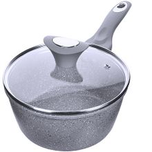 Ковш MAYER &amp; BOCH МB-25076 2 л