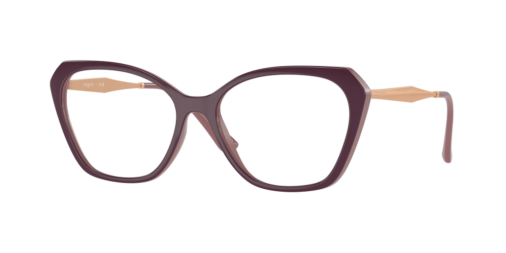 Vogue 5522