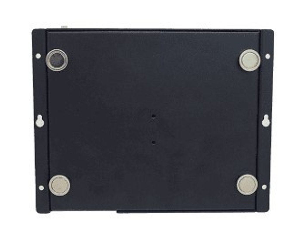 Коммутатор Wi-Tek WI-PCES310GF-F