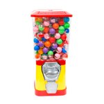 Торговый автомат DeerVending Square