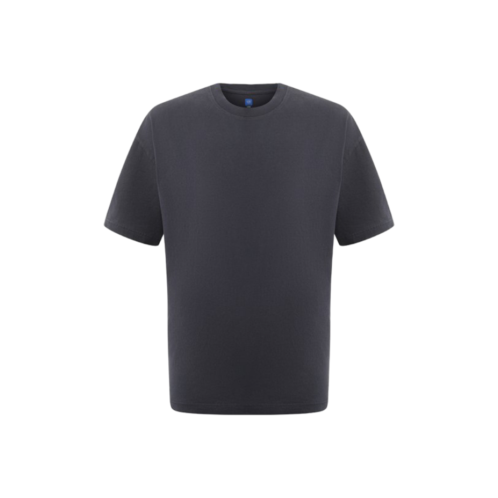 Yeezy shirt with holes cheap