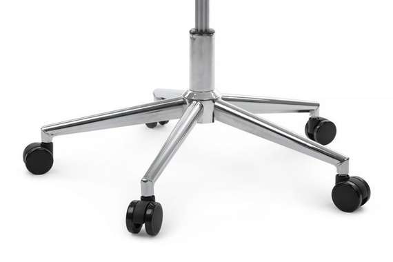 Кресло Neo SN-801 Синий