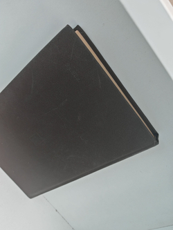 Краткий музыкальный словарь для учащихся