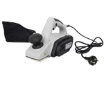 Рубанок электрический Ресанта Р-82/1100 75/5/4