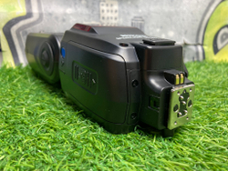 Nikon Speedlight SB-5000