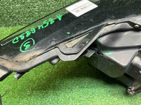 Фара левая Lexus RX 4 (2015-2019) LED под 1 блок