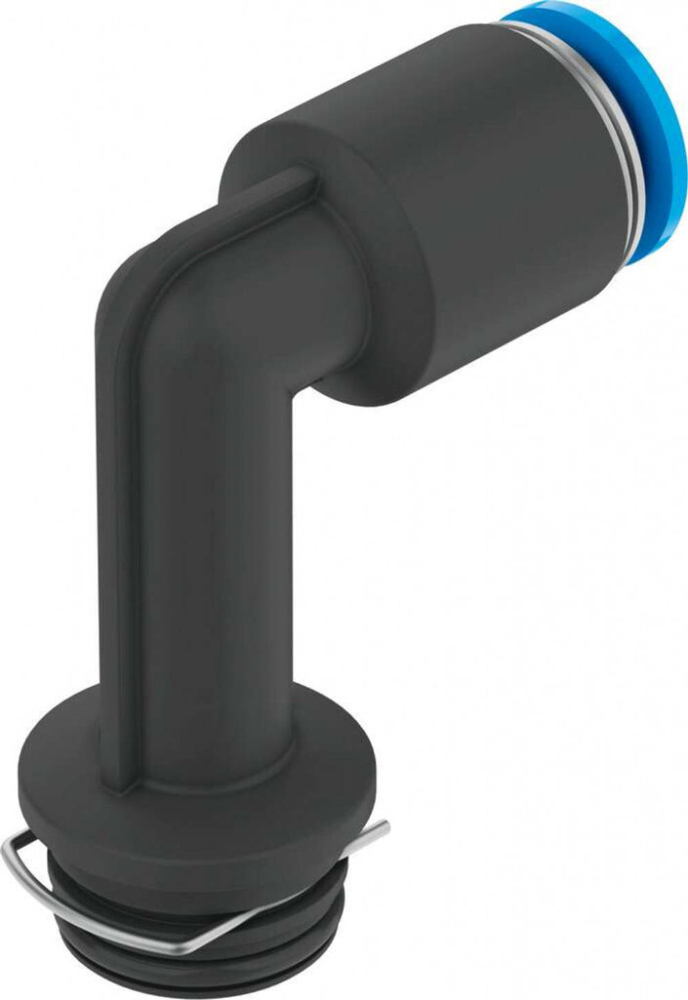 QSPLLK18-10 Cartridge