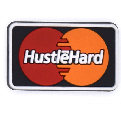 Джибитсы "HustleHard"