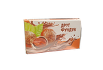 Драже "Друг фундук" 50 гр