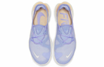Кроссовки Nike Free Rn 5.0 Luminous (Женская размерная сетка)