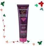 Маска д/лица ВИТЭКС Lift ГИАЛУРОН несмыв.Ночная волшебная, 100мл тб