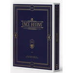 видео Twice - Once Again Fan Meeting Blu-Ray