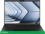 Ноутбук Asus ExpertBook B5 B5404CMA-QN0393