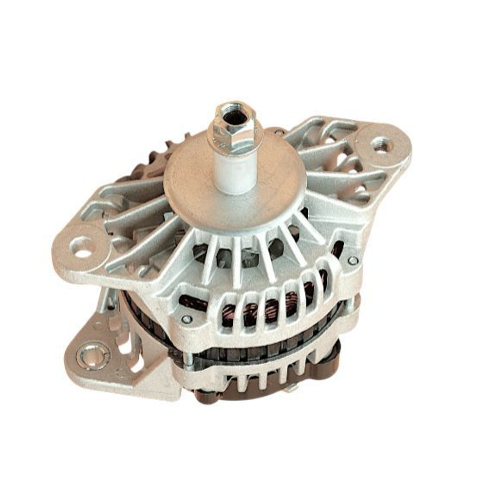 Генератор для HYUNDAI, KIA ALV3270