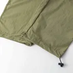 Брюки Ymkashix Ranger хаки