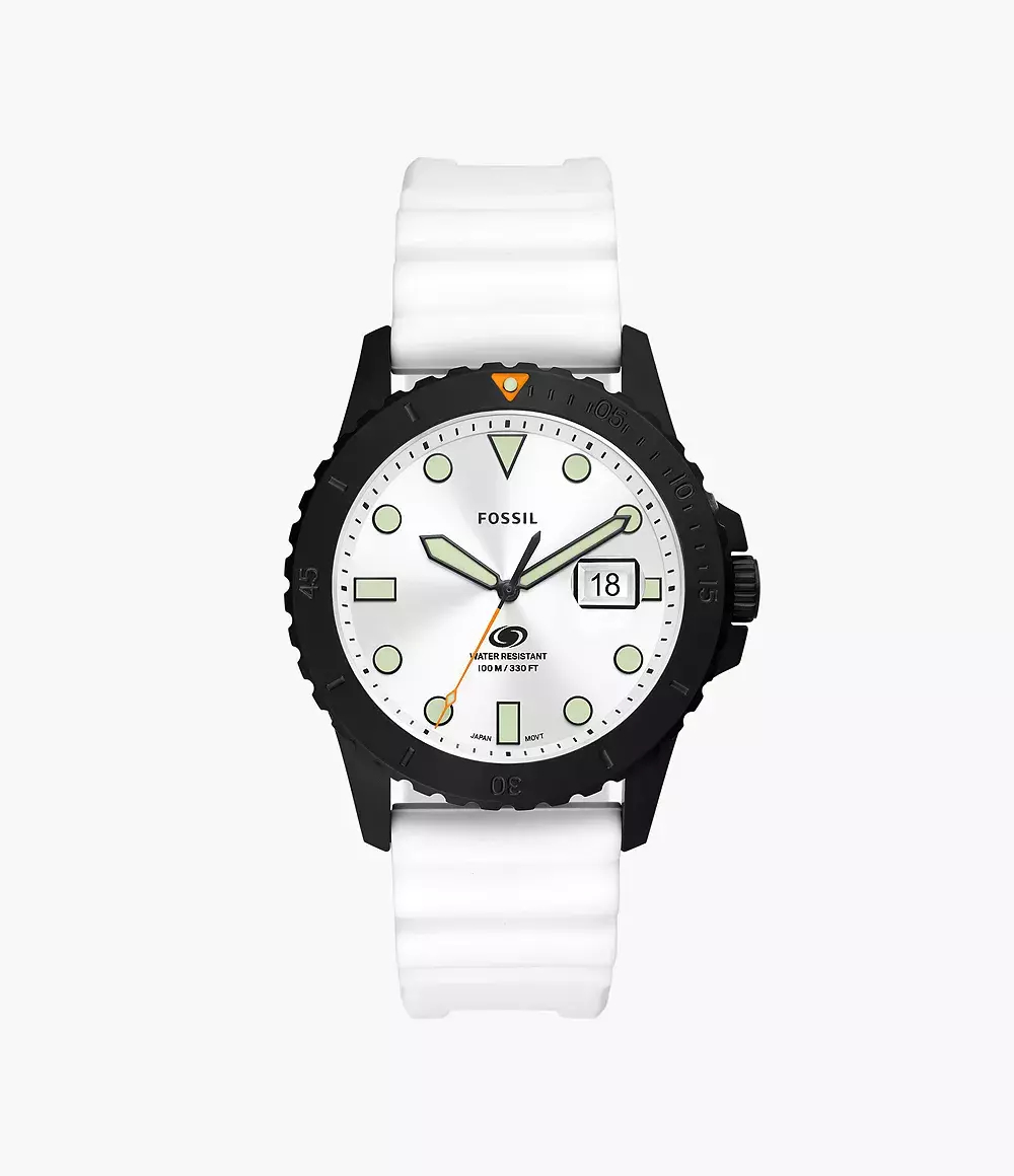 Мужские наручные часы Fossil FS5999