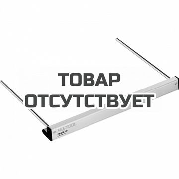 Упор параллельный FESTOOL PA-SSU 200