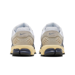 Кроссовки Nike Air Zoom Vomero 5 'Since 72' HF4259-100