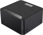 Спикерфон  Infobit iSpeaker M500