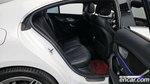 Mercedes-Benz CLS-Class C257 CLS300d AMG Line (03.2020)