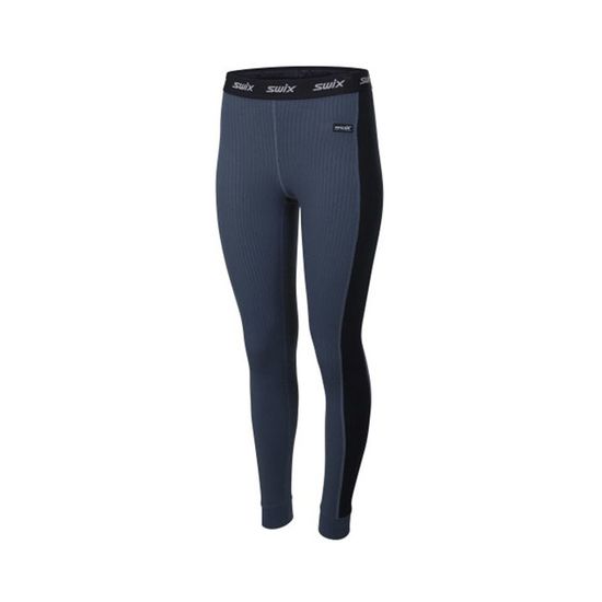 Кальсоны SWIX RaceX женские