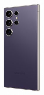 Смартфон Samsung Galaxy S24 Ultra 5G 12/256GB SM-S928B Violet