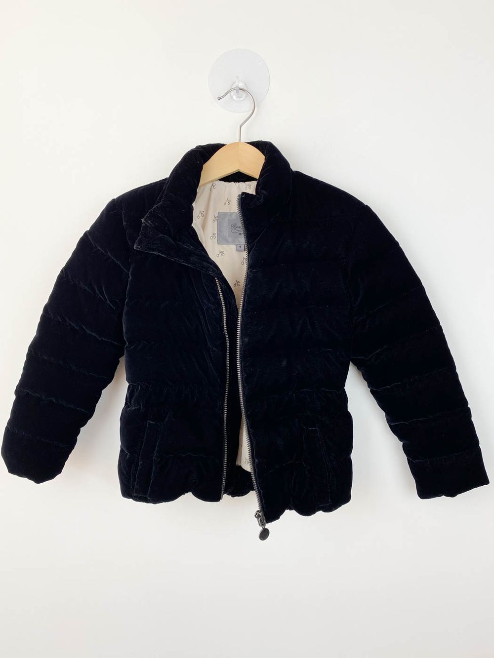 Куртка Bonpoint