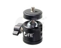 Шаровая головка Falcon Eyes MPH-2