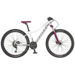 Женский велосипед Scott Contessa 720 (2019)
