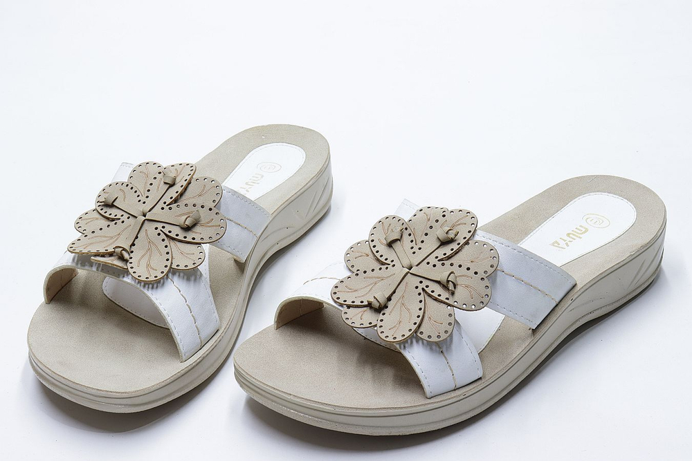 Сабо Muya (36-41)р. / шт.