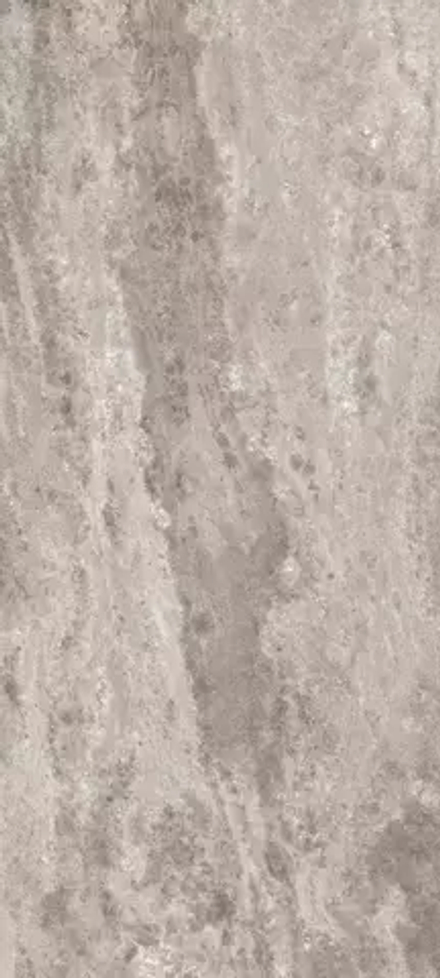 Керамогранит Heritage Luxe Cloud Glossy RET