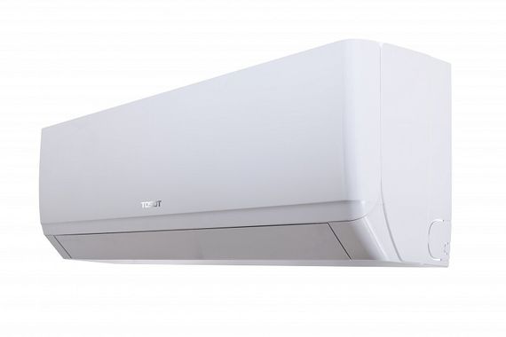 Кондиционер Tosot Natal T09H-SnN2/I/T09H-SnN2/O — (5)