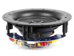 PREMIERA XC62R потолочная встраиваемая акустическая система (штука)