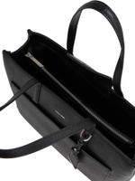 Сумка-шопер Calvin Klein - черный(K60K613086)