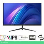 Монитор Aiwa FB-24F100-V3