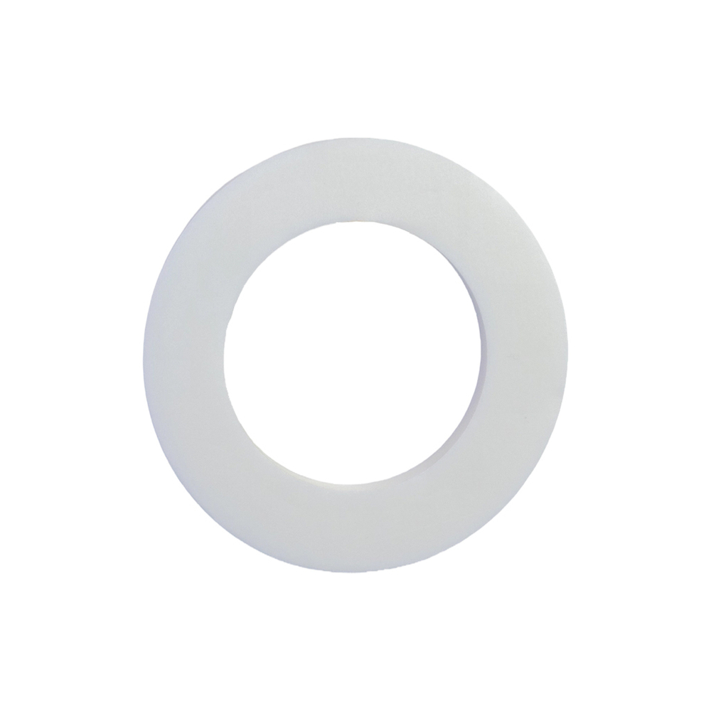 Прокладка д/унитаза АКЦЕНТ