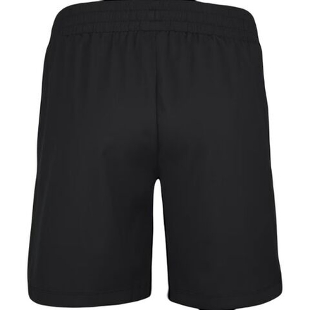 Теннисные шорты Babolat Play Short Men