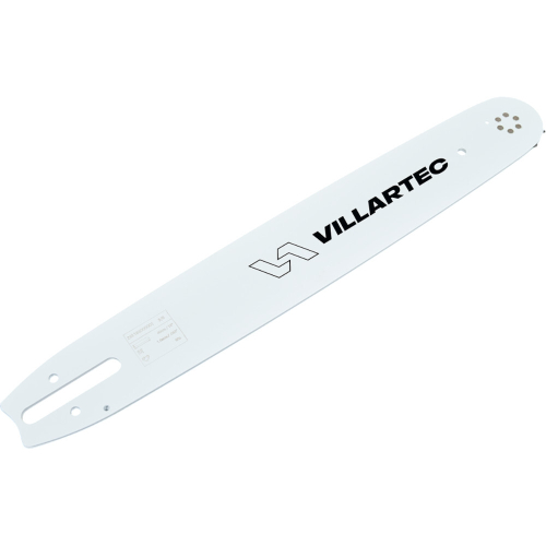 Шина VILLARTEC 16" (40 см) 3/8 1.6 60 зв.   261166000001