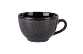 Чашка 220 мл ROCK