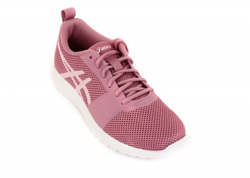 Кроссовки ASICS KANMEI MX Women T899N-2020