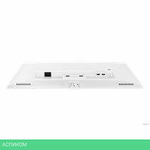 Smart монитор Samsung Smart M5 LS27BM501EUXEN